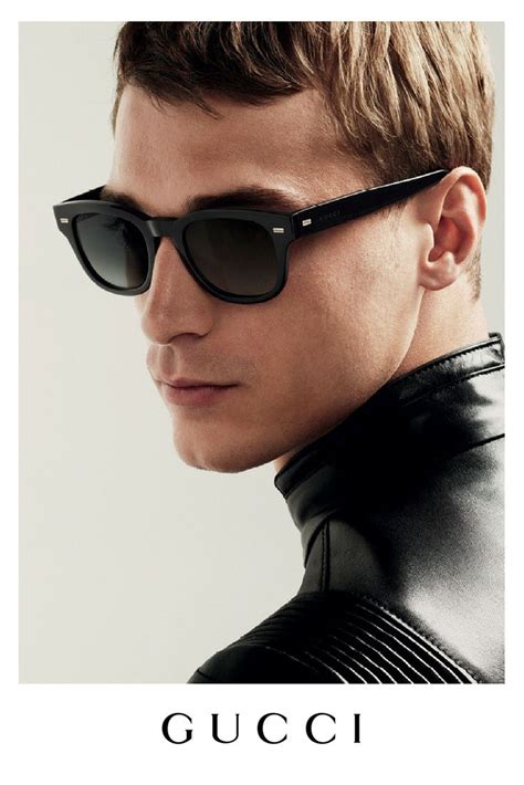 best sunglasses for men gucci|Gucci sunglasses men sunglass hut.